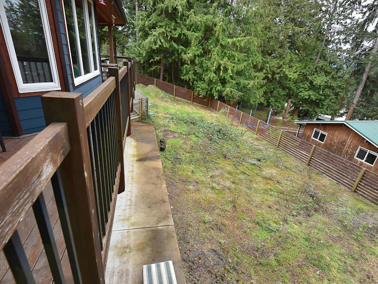5062 Parkview Road, Pender Harbour Egmont, BC, V0N 2H1 - 25
