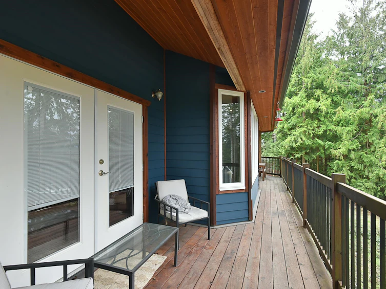 5062 Parkview Road, Pender Harbour Egmont, BC, V0N 2H1 - 24