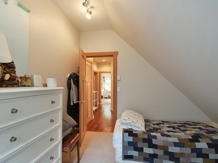 5062 Parkview Road, Pender Harbour Egmont, BC, V0N 2H1 - 16
