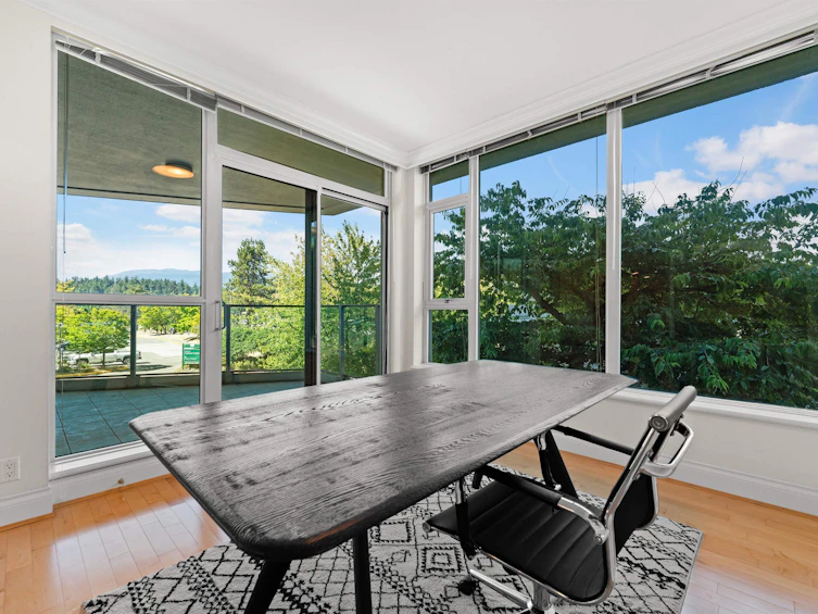 202-1777 Bayshore Drive, Vancouver, BC, V6G 3H2 - 15