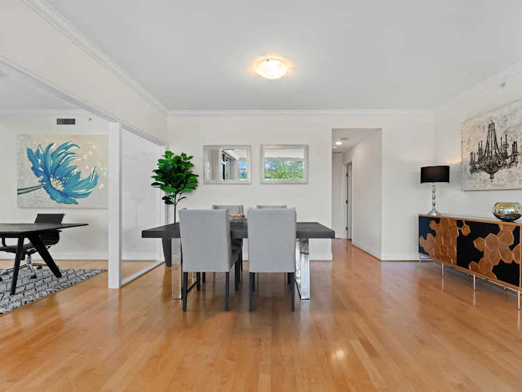 202-1777 Bayshore Drive, Vancouver, BC, V6G 3H2 - 19
