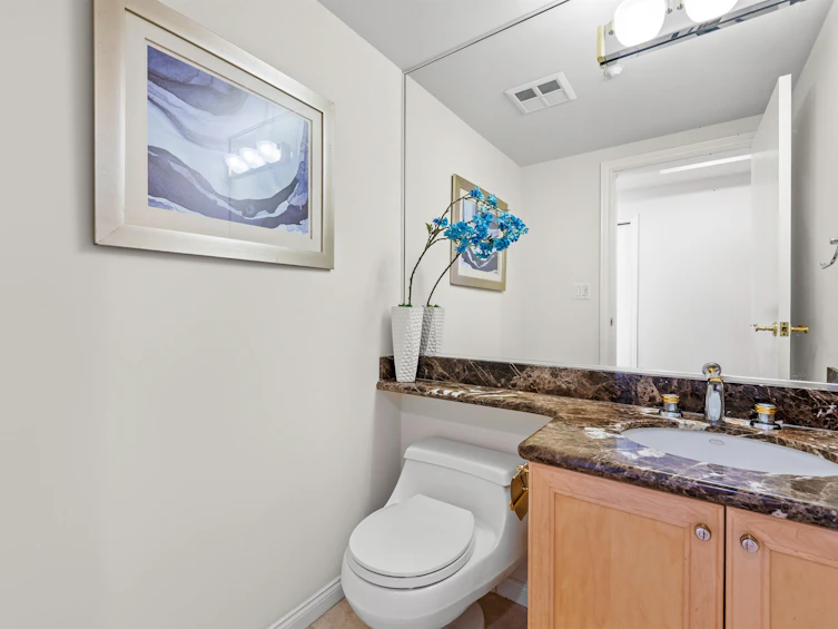202-1777 Bayshore Drive, Vancouver, BC, V6G 3H2 - 11