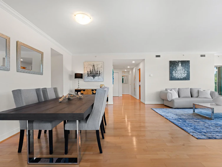 202-1777 Bayshore Drive, Vancouver, BC, V6G 3H2 - 13