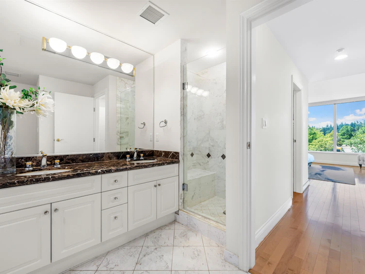 202-1777 Bayshore Drive, Vancouver, BC, V6G 3H2 - 25