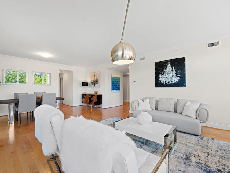 202-1777 Bayshore Drive, Vancouver, BC, V6G 3H2 - 18