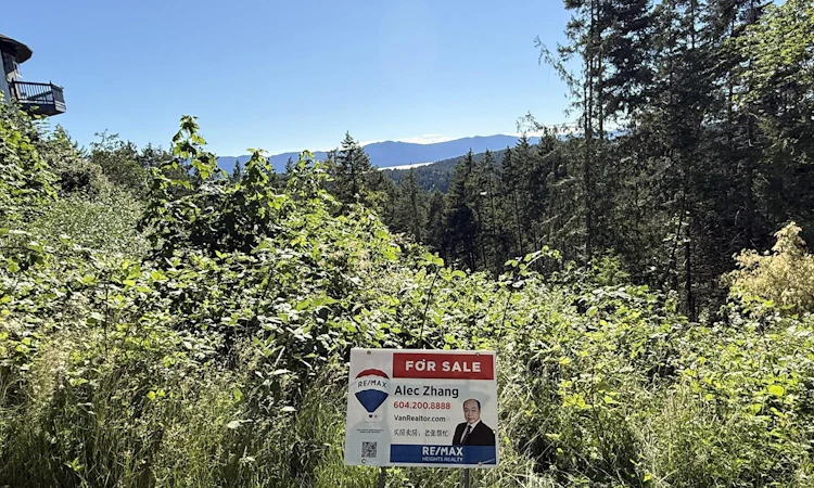 LOT 57 Gulfview Road
