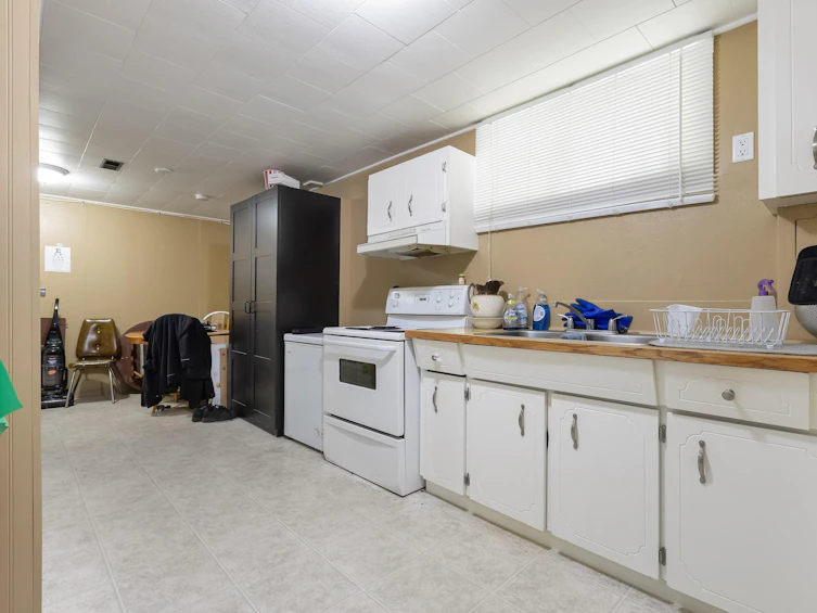 2136 Sherwood Crescent, Abbotsford, BC, V2T 1B8 - 17
