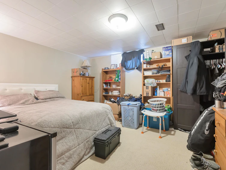 2136 Sherwood Crescent, Abbotsford, BC, V2T 1B8 - 15