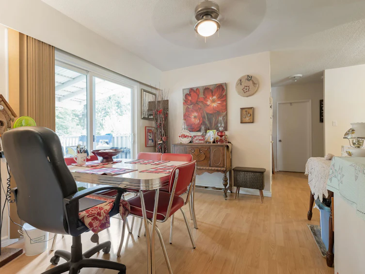 2136 Sherwood Crescent, Abbotsford, BC, V2T 1B8 - 20