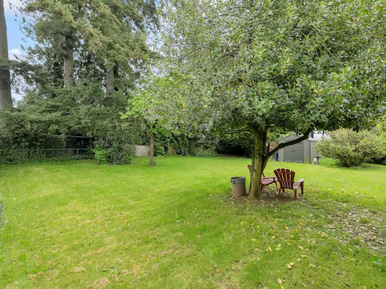 2136 Sherwood Crescent, Abbotsford, BC, V2T 1B8 - 23