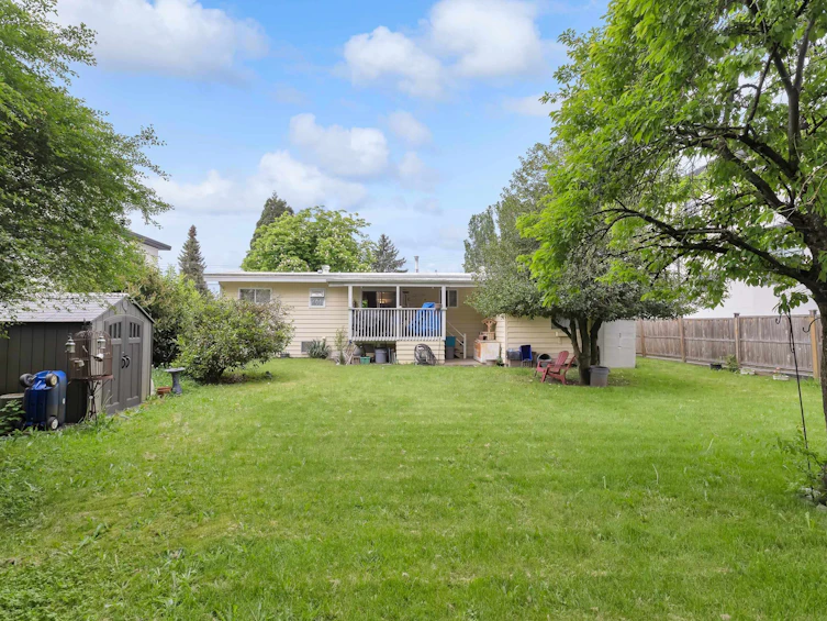 2136 Sherwood Crescent, Abbotsford, BC, V2T 1B8 - 27