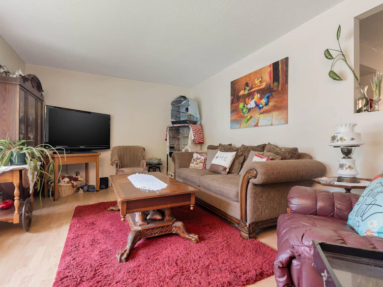 2136 Sherwood Crescent, Abbotsford, BC, V2T 1B8 - 7