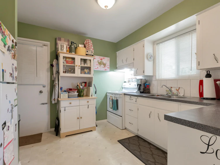 2136 Sherwood Crescent, Abbotsford, BC, V2T 1B8 - 19