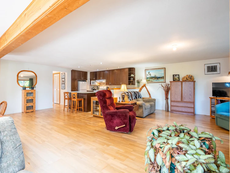 5459 Derby Road, Sechelt, BC, V7Z 0M1 - 10