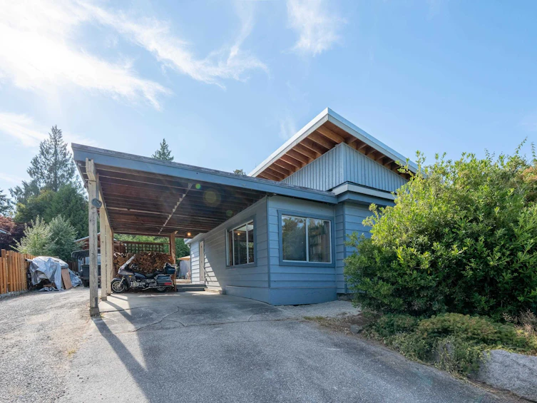 5459 Derby Road, Sechelt, BC, V7Z 0M1 - 35