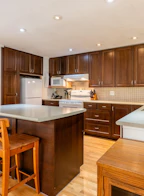 5459 Derby Road