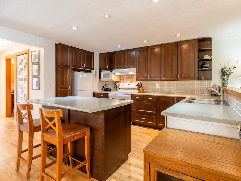 5459 Derby Road, Sechelt BC