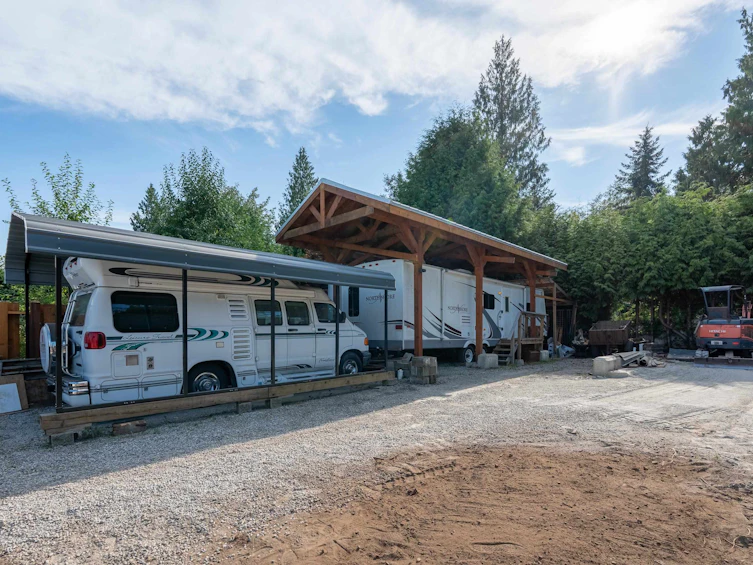 5459 Derby Road, Sechelt, BC, V7Z 0M1 - 29