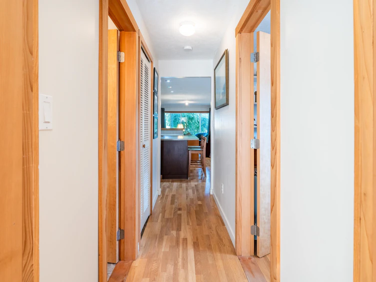 5459 Derby Road, Sechelt, BC, V7Z 0M1 - 17