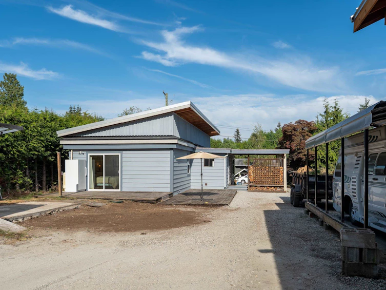 5459 Derby Road, Sechelt, BC, V7Z 0M1 - 32