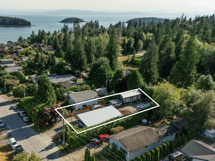 5459 Derby Road, Sechelt, BC, V7Z 0M1 - 25