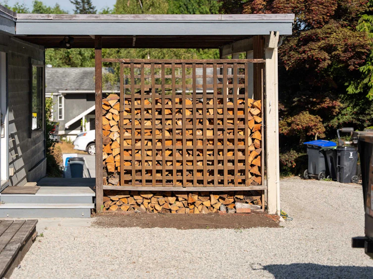 5459 Derby Road, Sechelt, BC, V7Z 0M1 - 24