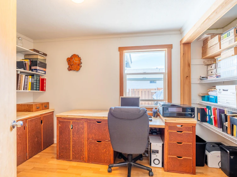 5459 Derby Road, Sechelt, BC, V7Z 0M1 - 16