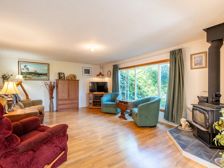 5459 Derby Road, Sechelt, BC, V7Z 0M1 - 7
