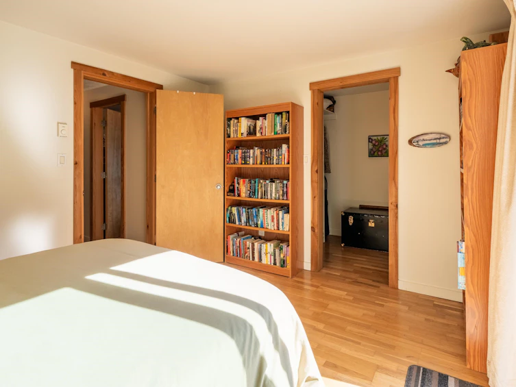 5459 Derby Road, Sechelt, BC, V7Z 0M1 - 12