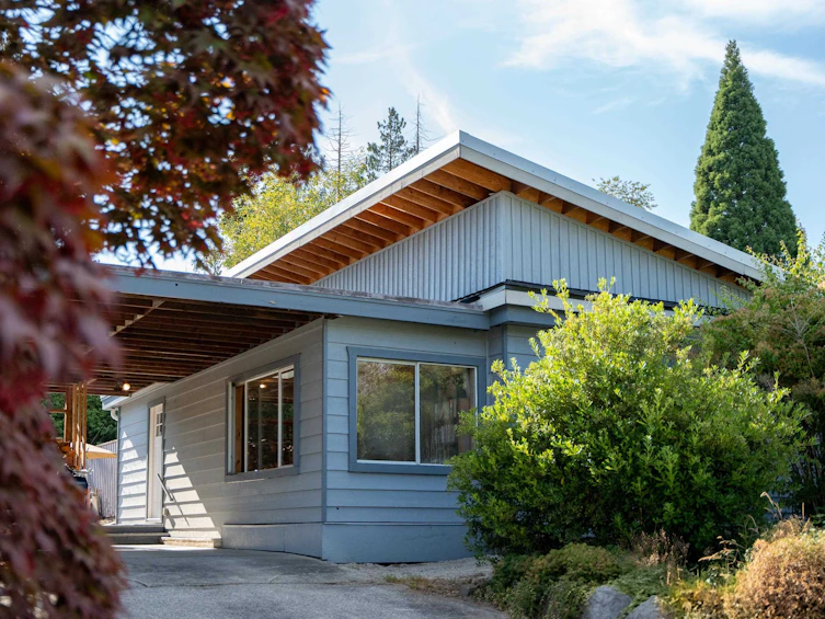 5459 Derby Road, Sechelt, BC, V7Z 0M1 - 33