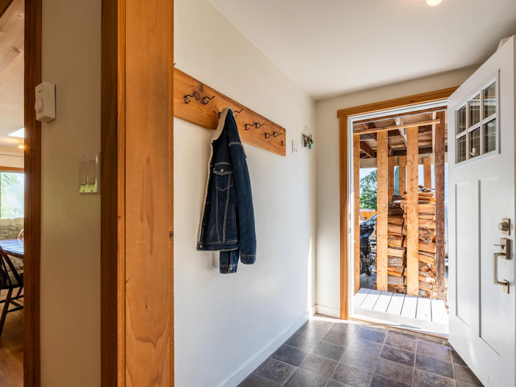 5459 Derby Road, Sechelt, BC, V7Z 0M1 - 19