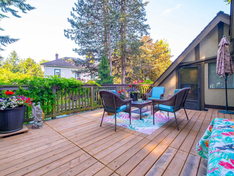 7650 Berkley Street, Burnaby, BC, V5E 4A7 - 18