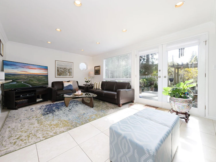 7650 Berkley Street, Burnaby, BC, V5E 4A7 - 12