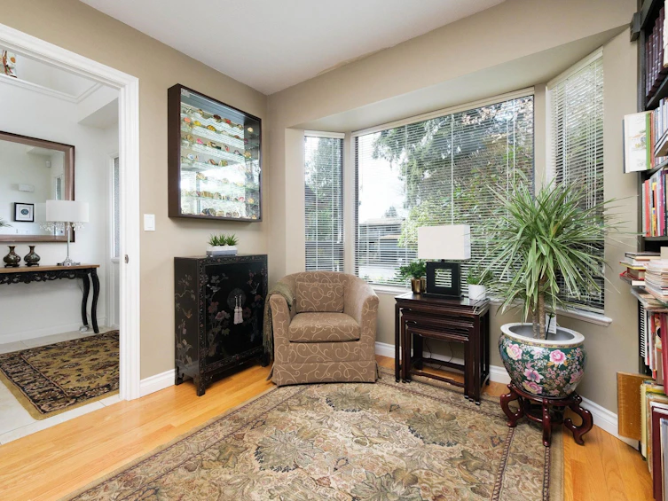 7650 Berkley Street, Burnaby, BC, V5E 4A7 - 13