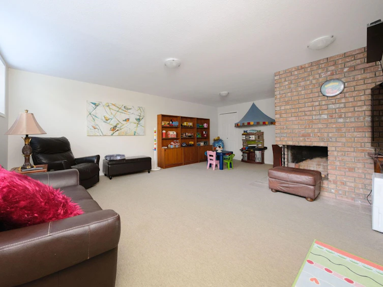 7650 Berkley Street, Burnaby, BC, V5E 4A7 - 29