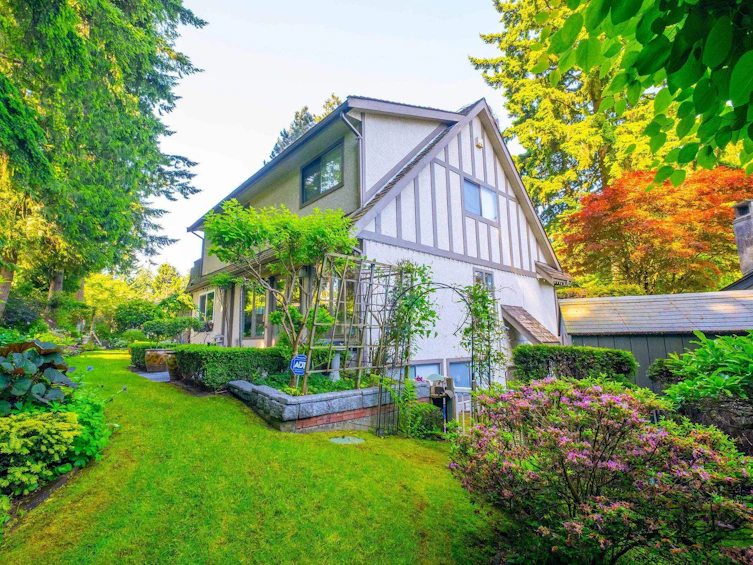 7650 Berkley Street, Burnaby, BC, V5E 4A7 - 39