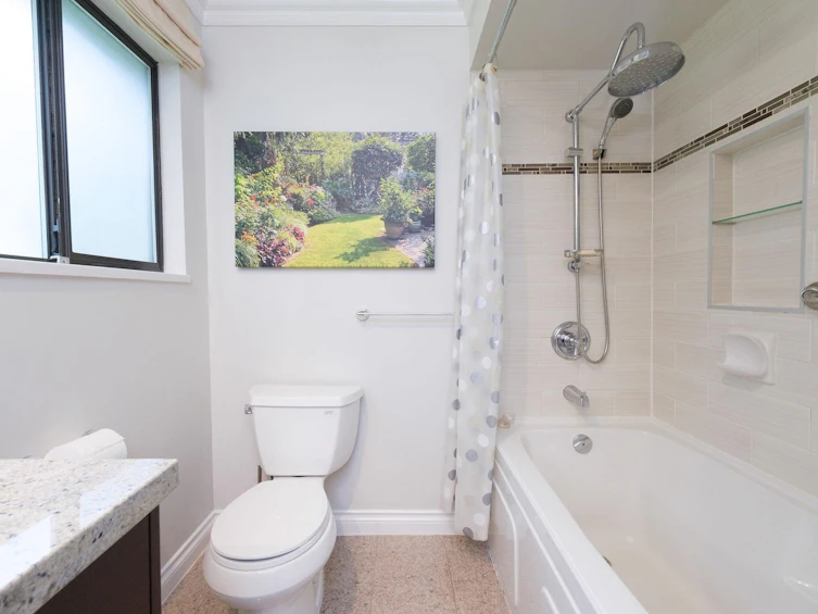 7650 Berkley Street, Burnaby, BC, V5E 4A7 - 24