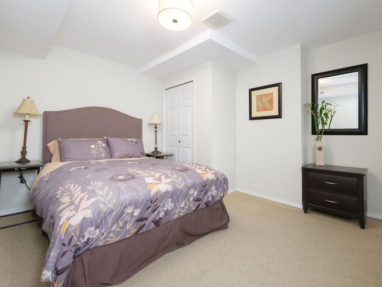 7650 Berkley Street, Burnaby, BC, V5E 4A7 - 31