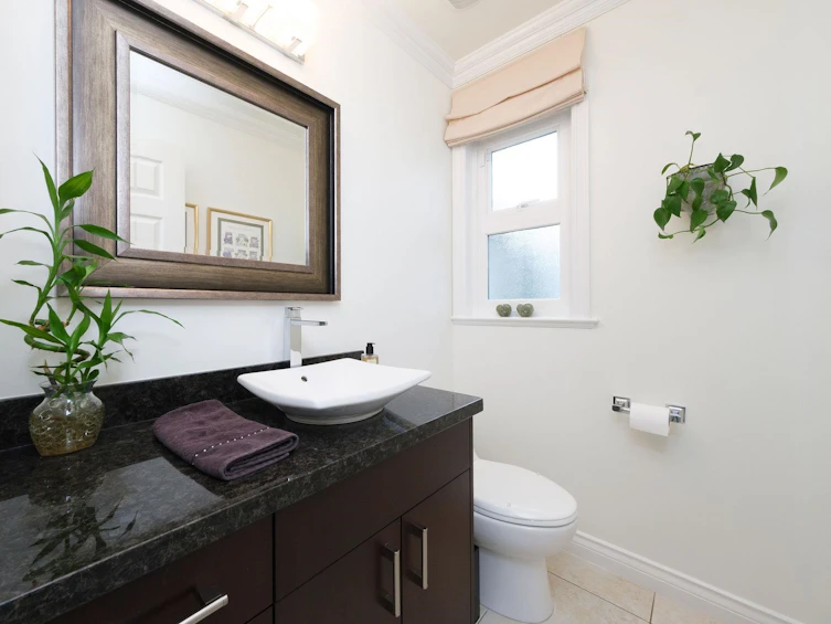 7650 Berkley Street, Burnaby, BC, V5E 4A7 - 14