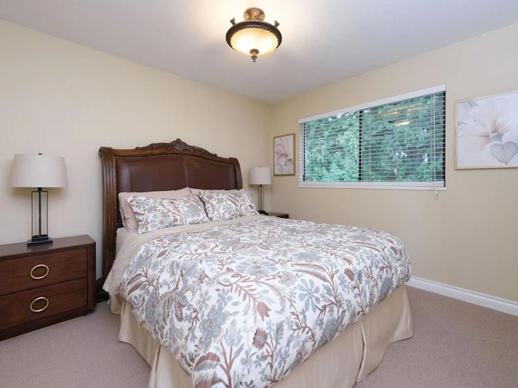 7650 Berkley Street, Burnaby, BC, V5E 4A7 - 21
