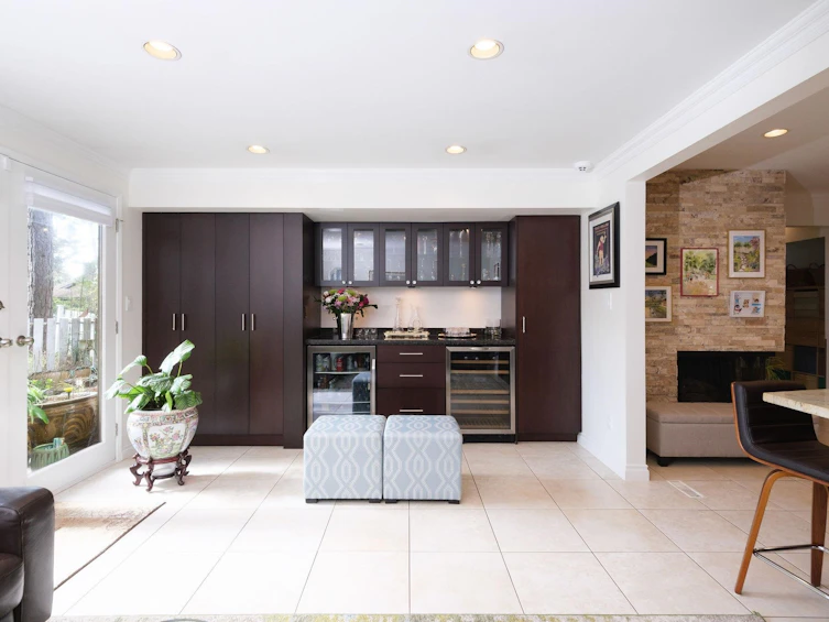 7650 Berkley Street, Burnaby, BC, V5E 4A7 - 5
