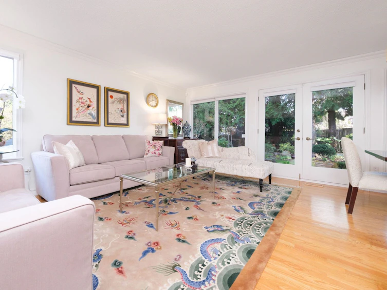 7650 Berkley Street, Burnaby, BC, V5E 4A7 - 2
