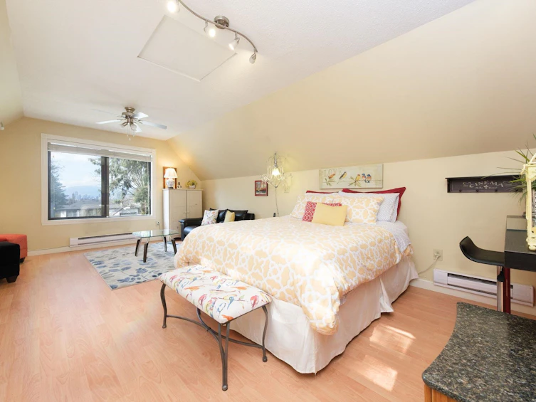 7650 Berkley Street, Burnaby, BC, V5E 4A7 - 25