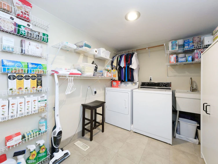 7650 Berkley Street, Burnaby, BC, V5E 4A7 - 33
