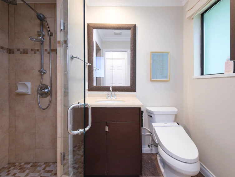 7650 Berkley Street, Burnaby, BC, V5E 4A7 - 20