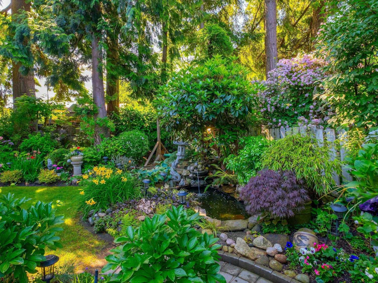 7650 Berkley Street, Burnaby, BC, V5E 4A7 - 38