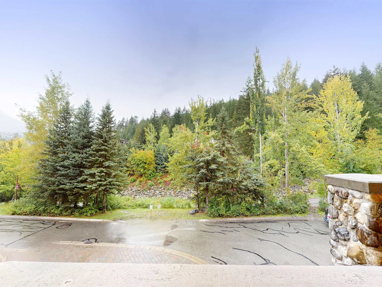 218B-2036 London Lane, Whistler, BC, V8E 0N7 - 20