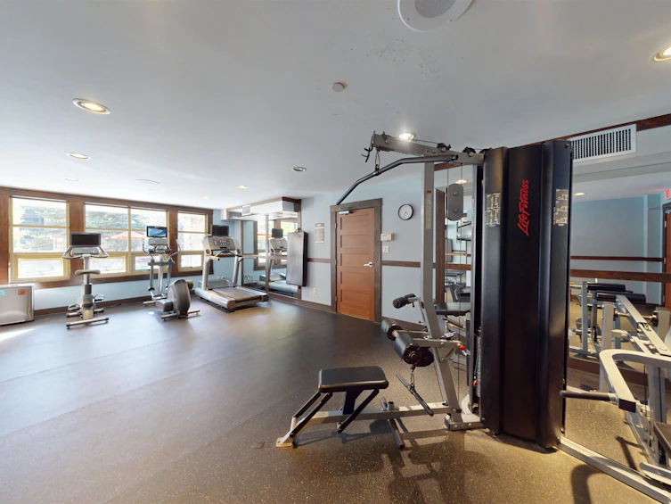 218B-2036 London Lane, Whistler, BC, V8E 0N7 - 34