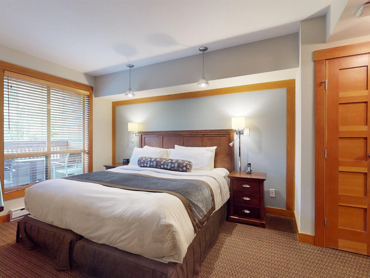 218B-2036 London Lane, Whistler, BC, V8E 0N7 - 12