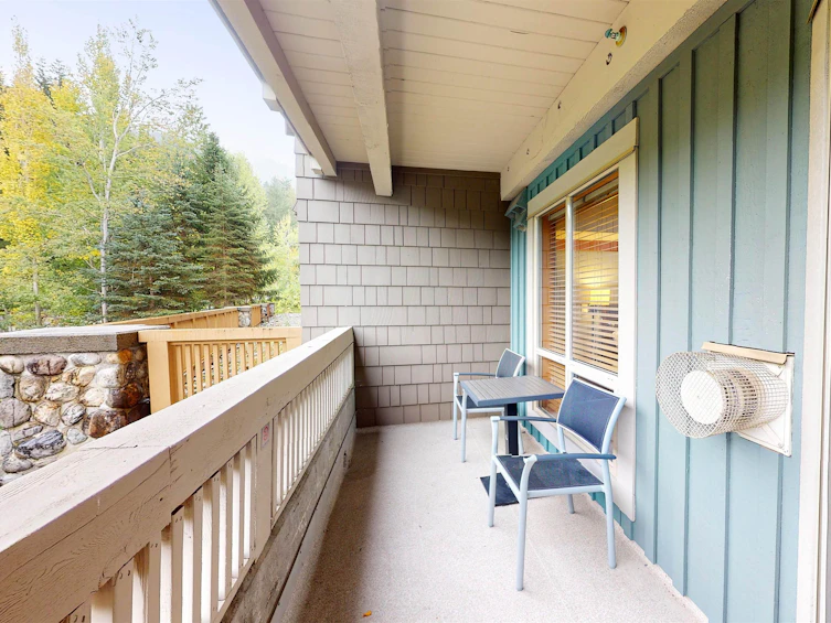 218B-2036 London Lane, Whistler, BC, V8E 0N7 - 21